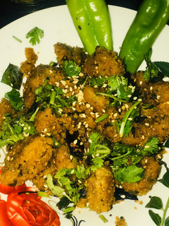 મેથી ના મૂઠિયાં (Methi muthiya recipe in gujarati) રેસીપી મુખ્ય ફોટો