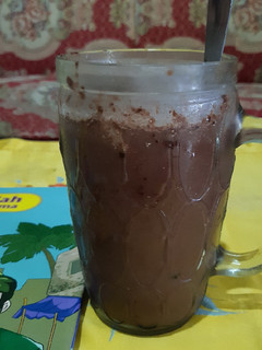 Foto resep Ice Beng-Beng