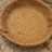 Masa de tarta integral