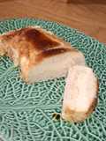 Puddin Thermomix