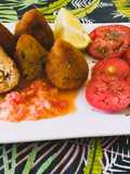 Coxinha