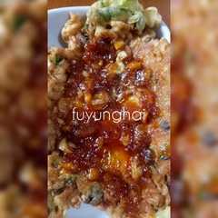รูปของ Simple fuyunghai