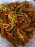 Potala alu kasa
