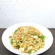 Pad Thai ala² Jawa