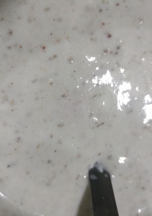 রায়তা (raita recipe in bengali) রেসিপির প্রধান ছবি