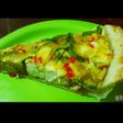Masa salada