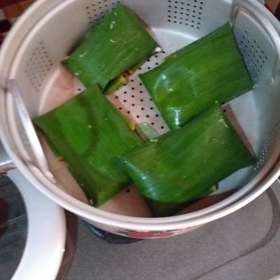 Resep Kue Bogasari Isi Kelapa Oleh Dapur Wiwin - Cookpad Resep Kue Bogasari Isi Kelapa Oleh Dapur Wiwin - Cookpad