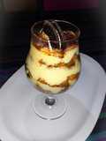 Cheesecake a mi manera