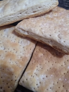Una foto de Tortillas tipo "Caseritas"😍