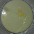 Bubur jagung