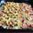Túrópizza