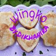 Wingko