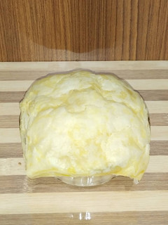 Foto resep Zuppa zuppa soup