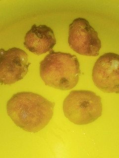 உருளைக்கிழங்கு பன்னீர் கோப்தா செய்முறை முக்கிய புகைப்படம்