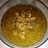 Ayam semur topping mie ayam