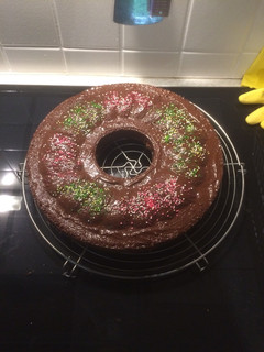 Debos Lieblingskuchen Rezepthauptbild