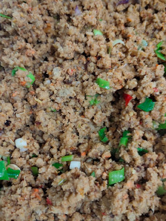 Foto resep Sambel Oncom