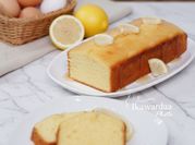 Gambar pound cake tintin rayner
