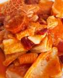 Callos