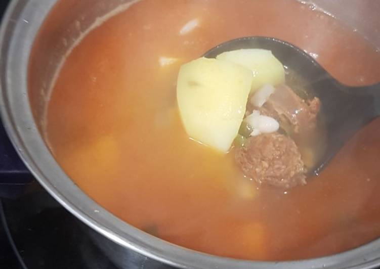 Fabada