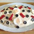 Ensaladilla Rusa