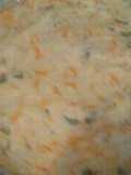 Charslton cheese dip