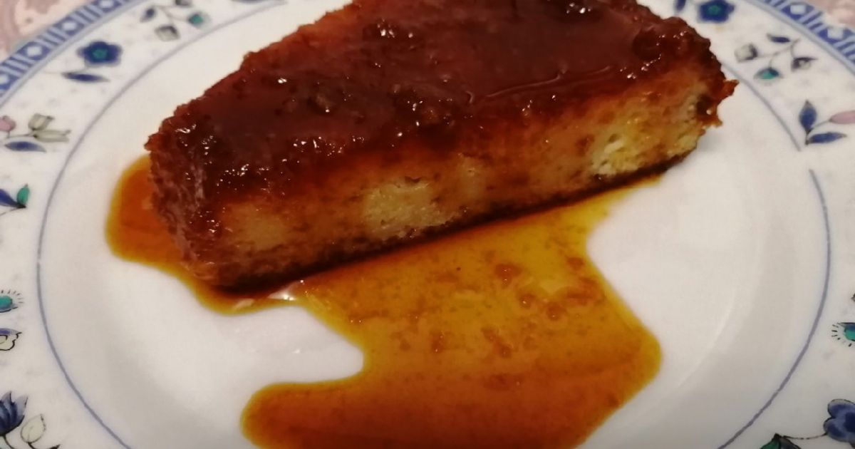 Día contra el desperdicio de alimentos: recetas y trucos para aprovechar todo
