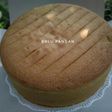 Bolu Pandan