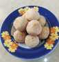 Cara Mudah Membuat Resep Onde - Onde (Gluten Free) yang  Bikin Ketagihan Anti Ribet, Bisa Manjain Lidah