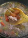 Asem Asem Ayam