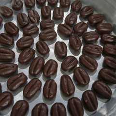 รูปของ Chocolate Cookies