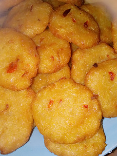 A picture of Kosan rogo.