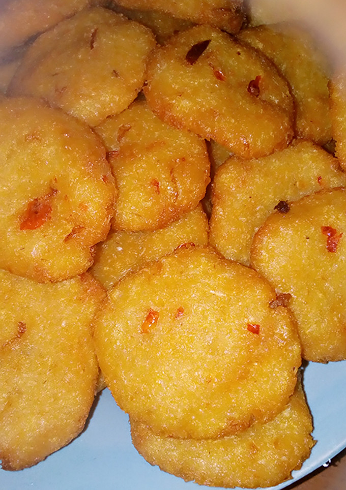 A picture of Kosan rogo.