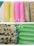 Es lilin aneka rasa dr susu