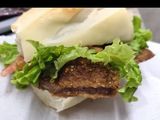 Milanesa de carne