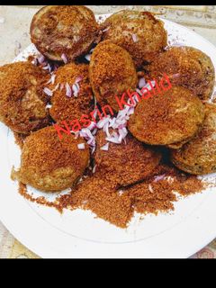 Wainar gero ainihin hoton girkin