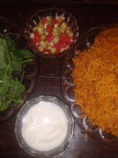عکسی از دستور استانبولی