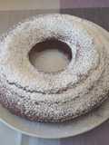 Torta Ace