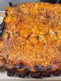 หมูย่างเมืองตรัง