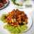 Sambel Kentang Atiampela