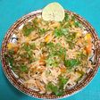 Tawa Pulao