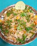 Tawa Pulao