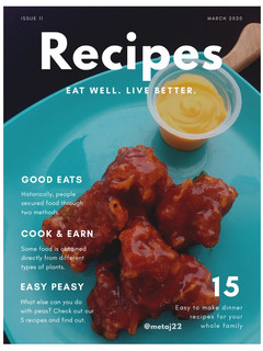 Foto resep Fire Chicken Crispy + Saos Keju