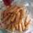 Stik kentang keju /Potato chesse stick