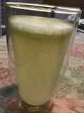 Limonada