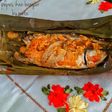 Pepes banyar