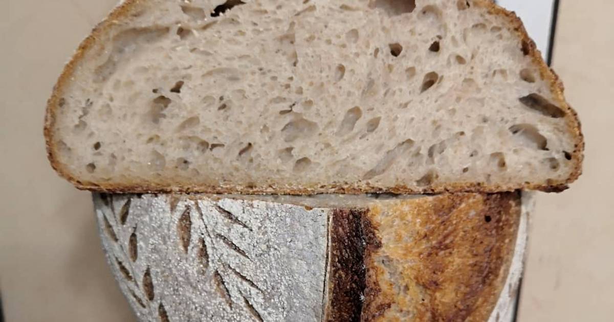 Гречневый хлеб. Хлеб гречневый на закваске. Пшеничный хлеб с гречкой. Хлебная закваска пекарня.