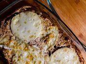 Zdjęcie: ser camembert