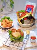 Nugget Bihun