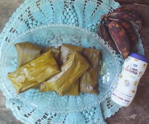 Resep Terbaik Nagasari Or Nogosari Fibercreme LEMBUT Enak Sederhana